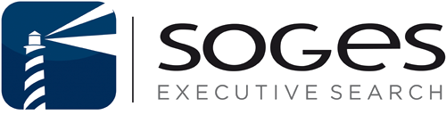SOGES Executive Search SOGES Executive Search