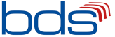 Logo bds