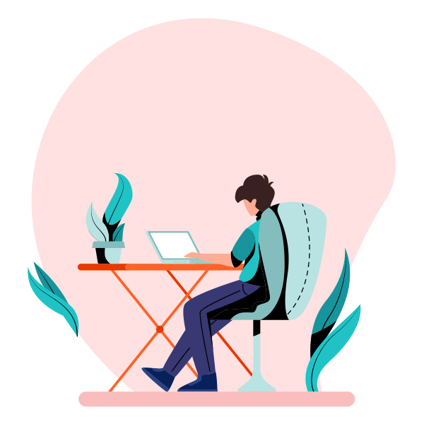 Animazione Grifo azienda