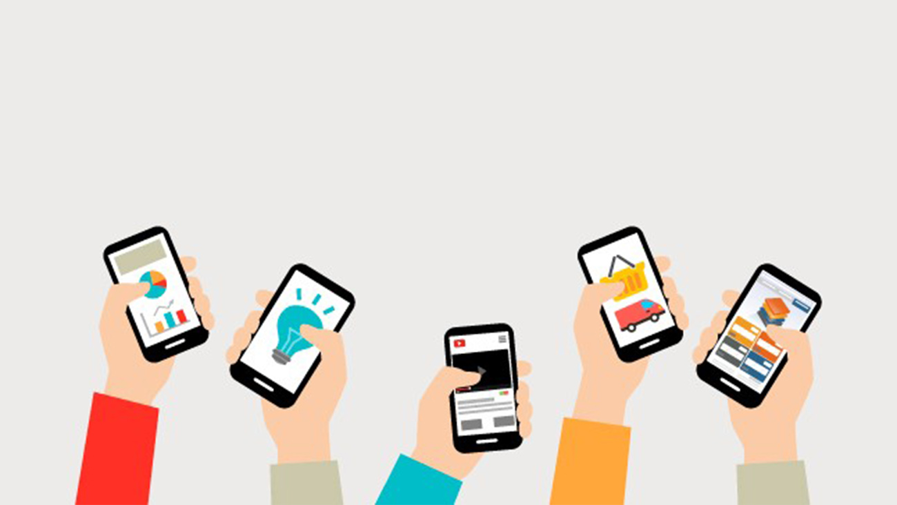 Grifo Multimedia - Bite site training