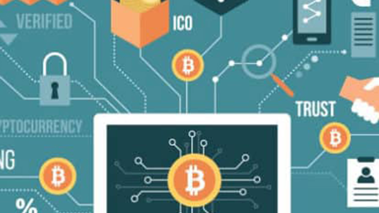 Grifo Multimedia - Blockchain nella formazione