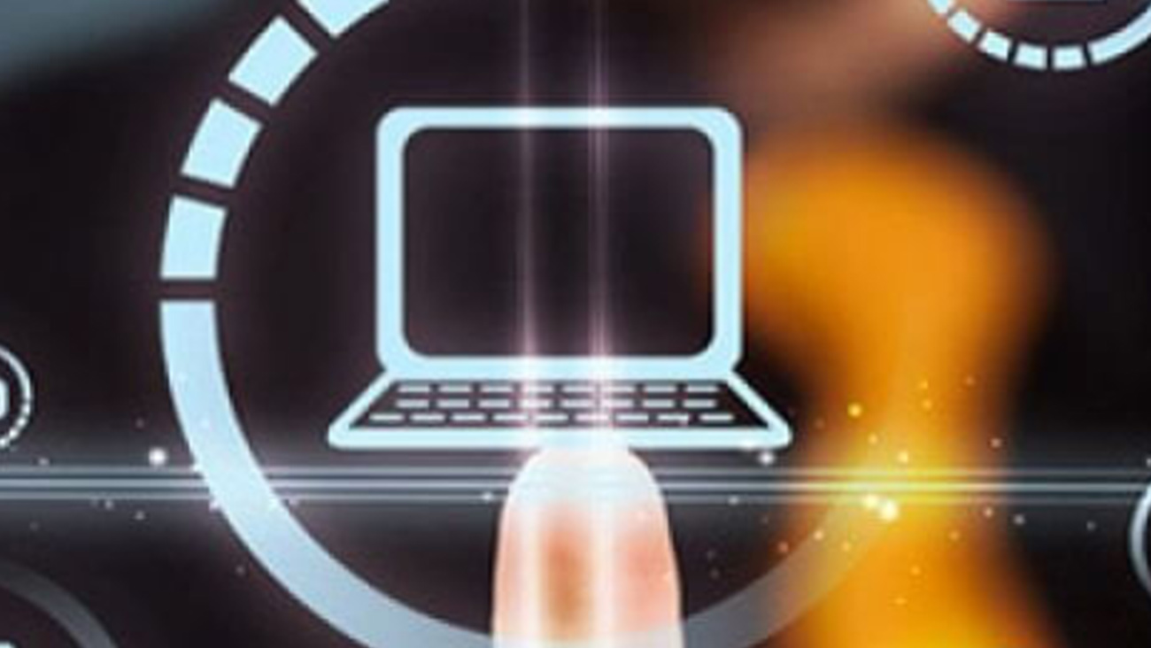 Grifo Multimedia - Corso Tecnico programmazione e sviluppo programmi informatici