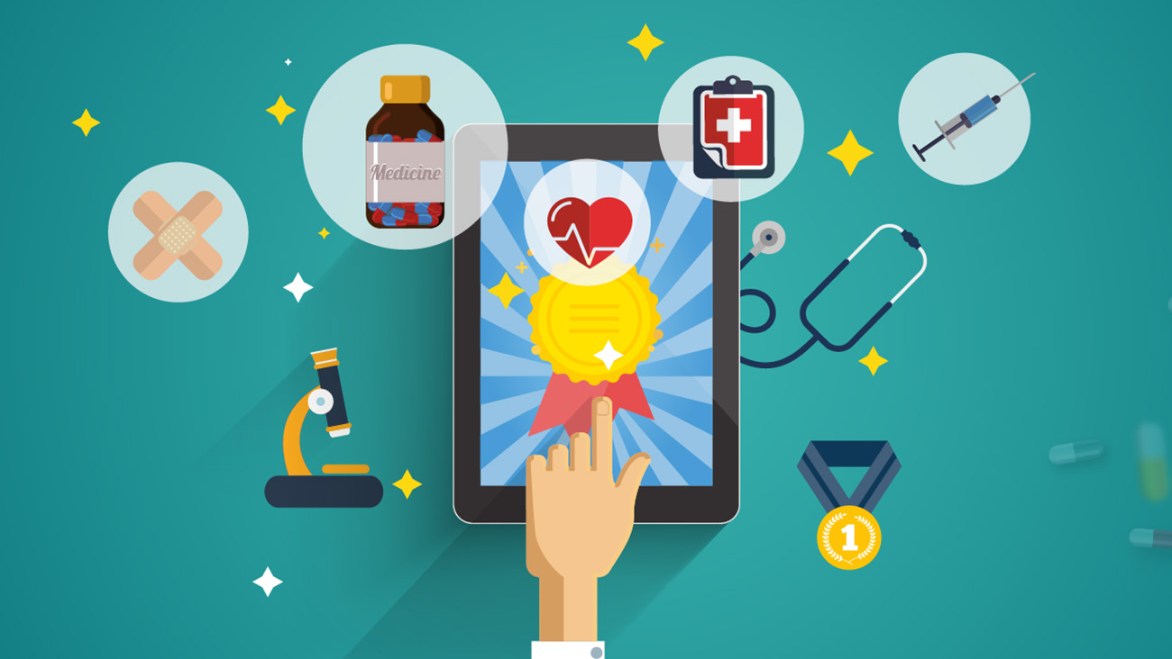 Grifo Multimedia - Le strategie ehealth