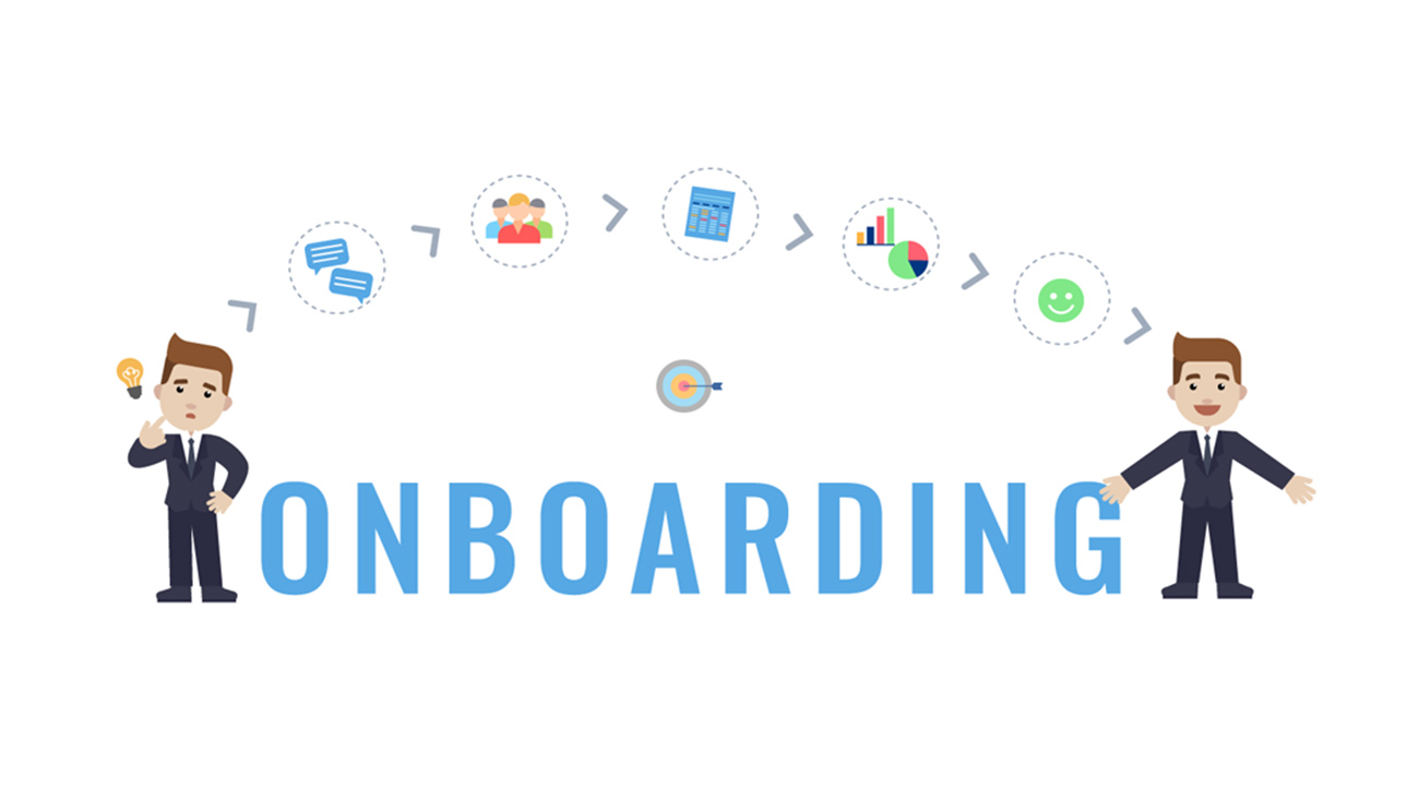 Grifo Multimedia - Welcome kit digitale per un processo di onboarding a portata di click