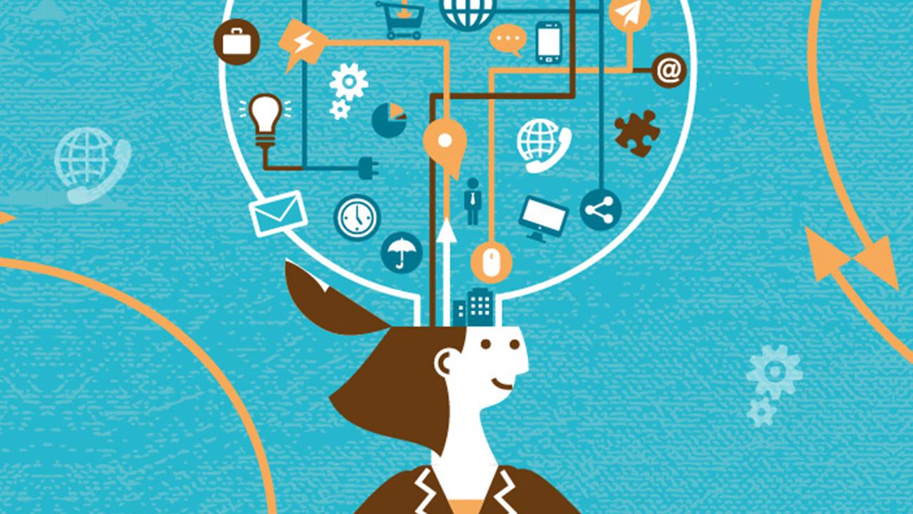 Grifo Multimedia - Due libri che raccontano casi d’uso della gamification in HR ed eHealth