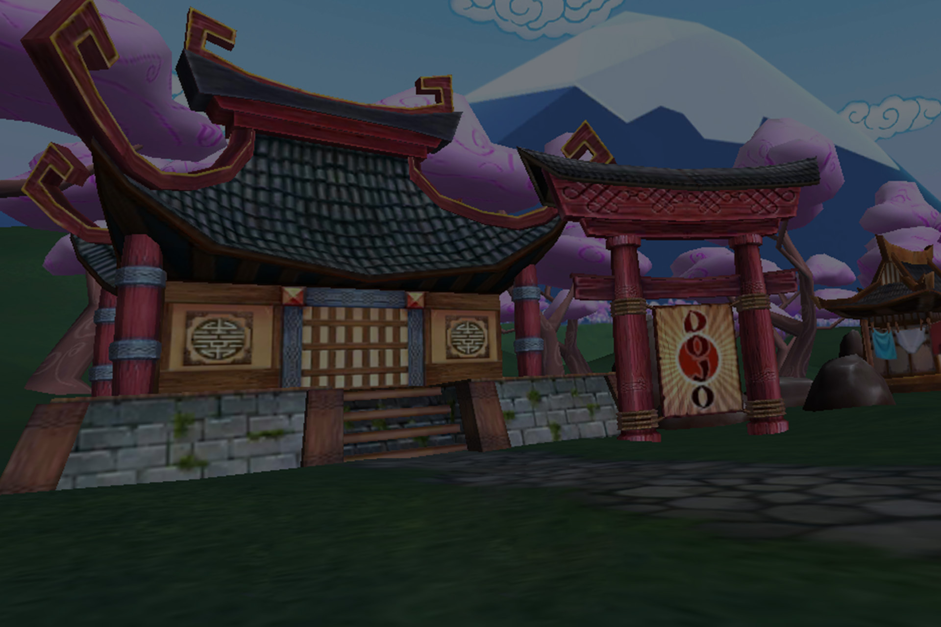 Migliorare <span style="color: #b7232b;" class="underline custom">l’aderenza terapeutica</span>