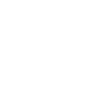 Grifo Multimedia - icone counter