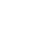 Grifo Multimedia - icone counter