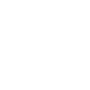 Grifo Multimedia - icone counter