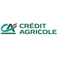 Credit Agricole