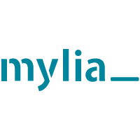 mylia