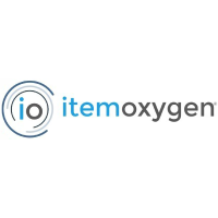 Item Oxygen