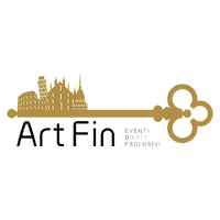 ArtFin