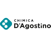 Chimica D’Agostino