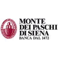 Monte dei Paschi di Siena