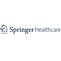 Springer Healthcare Italia Srl