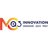 Mc3Innovation