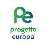 Progetto Europa