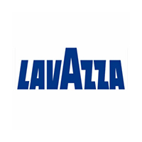 Lavazza